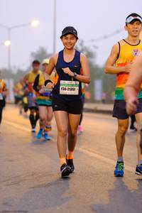 BIB: 21351
                            <button type="button" onclick="openModal(8548485)" class="btn btn-primary btn-sm float-right btn-popup" data-toggle="modal" data-target=".modal-high-quality">
                        <i class="fas fa-shopping-cart"></i> Add to Cart
                    </button>
                                            <button type="button" onclick="isThisMe(8548485, true)" class="btn btn-success btn-sm float-right btn-popup btn-isme hidden" data-toggle="tooltip" data-placement="bottom" title="นี่คือรูปของคุณใช่ไหม คลิกที่นี่เพื่อเอาเข้าอัลบั้ม">
                        <i class="fas fa-plus"></i> Add to album
                    </button>
                    <button type="button" onclick="isThisMe(8548485, false)" class="btn btn-warning btn-sm float-right btn-popup btn-isnotme hidden">
                        <i class="fas fa-ban"></i> Remove from album
                    </button>